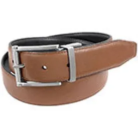 Lofton Reversible Belt