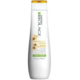 Matrix Biolage Smoothproof Shampoo