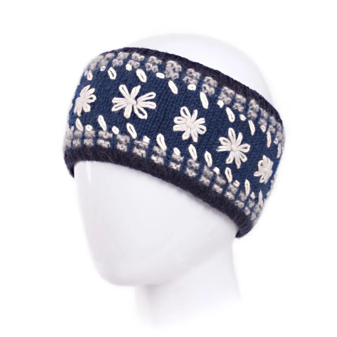 Midori Headband