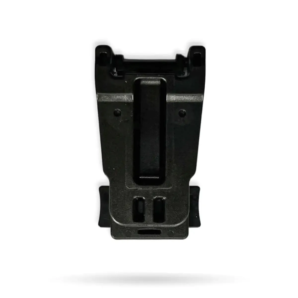 Modular Molle Clip