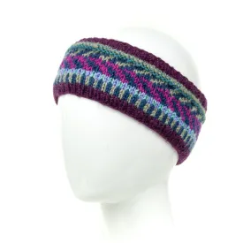 Nina Headband