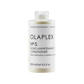 Olaplex N°.5 Bond Maintenance Conditioner