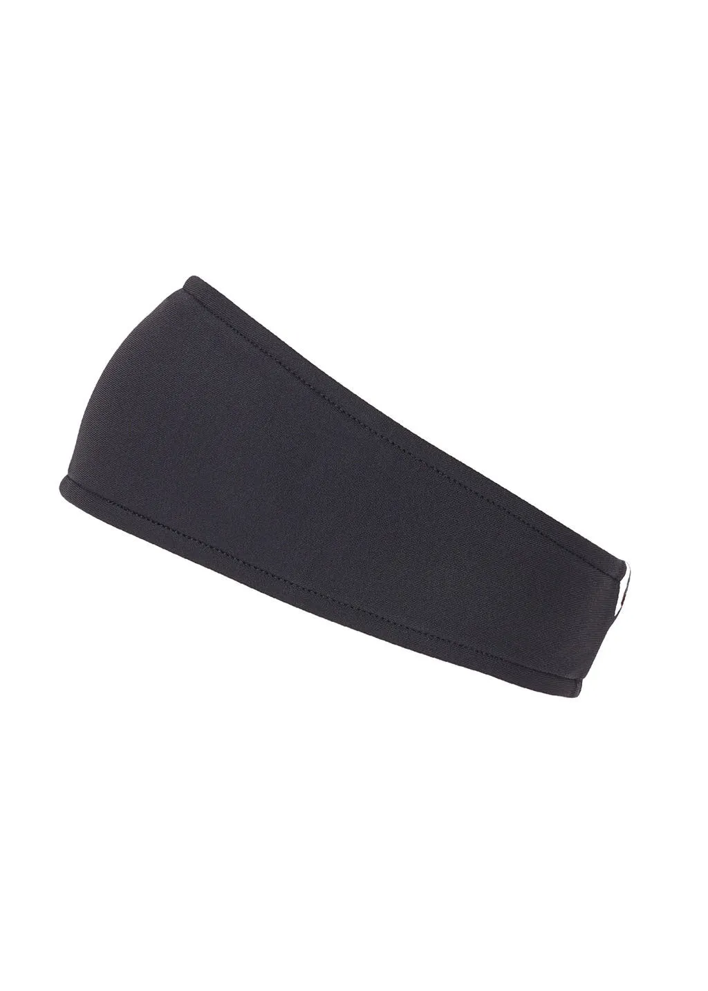 On Course Fleece Headband