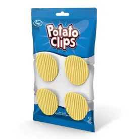 Potato Clips