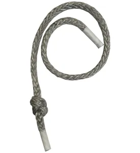 Ride Engine Replacement Sliding Rope