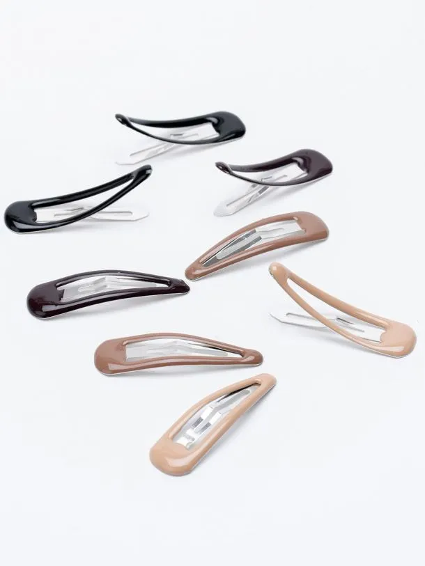 Snap Clips by Capezio